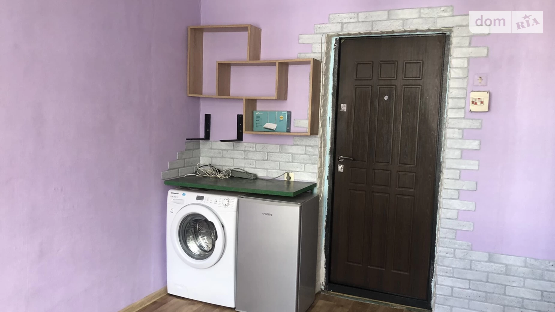 Продается комната 16 кв. м в Виннице, цена: 20900 $ - фото 3