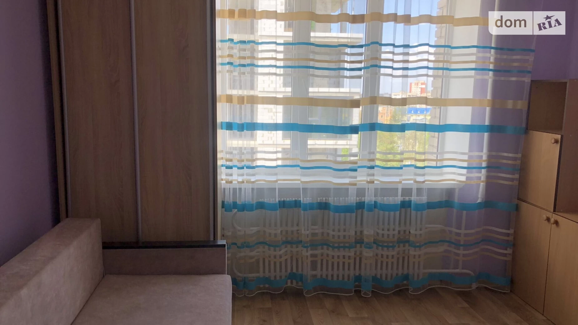 Продается комната 16 кв. м в Виннице, цена: 20900 $ - фото 5