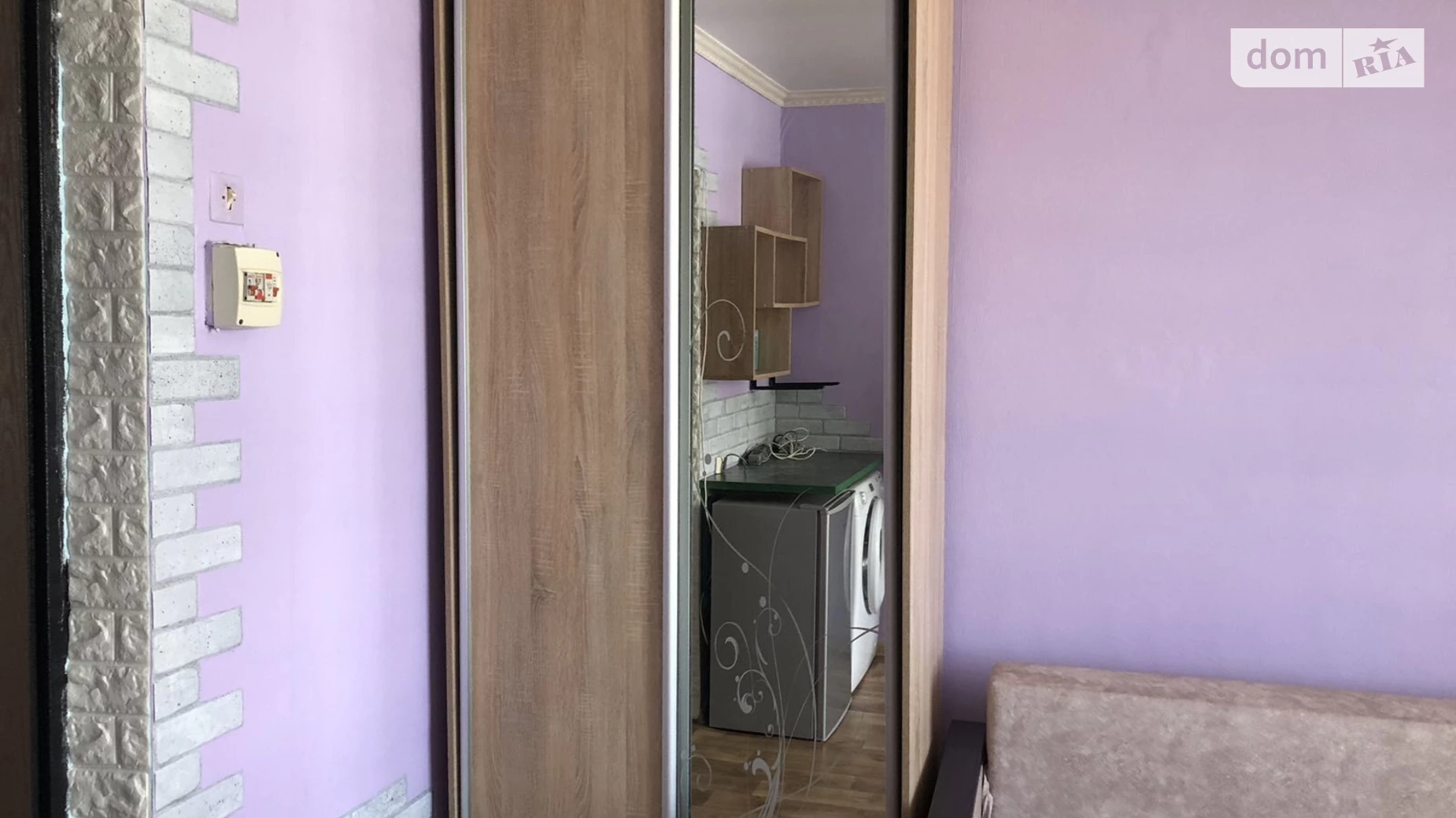 Продается комната 16 кв. м в Виннице, цена: 20900 $ - фото 2