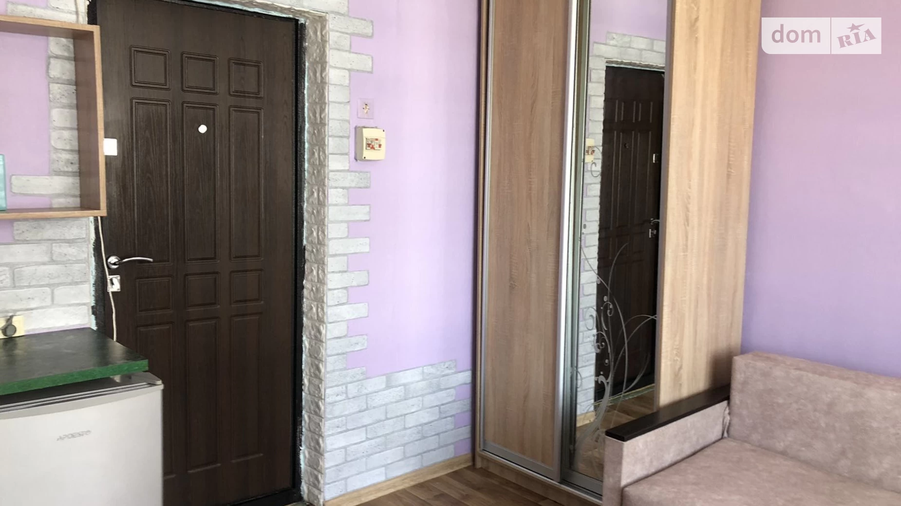 Продається кімната 16 кв. м у Вінниці, цена: 20900 $ - фото 2