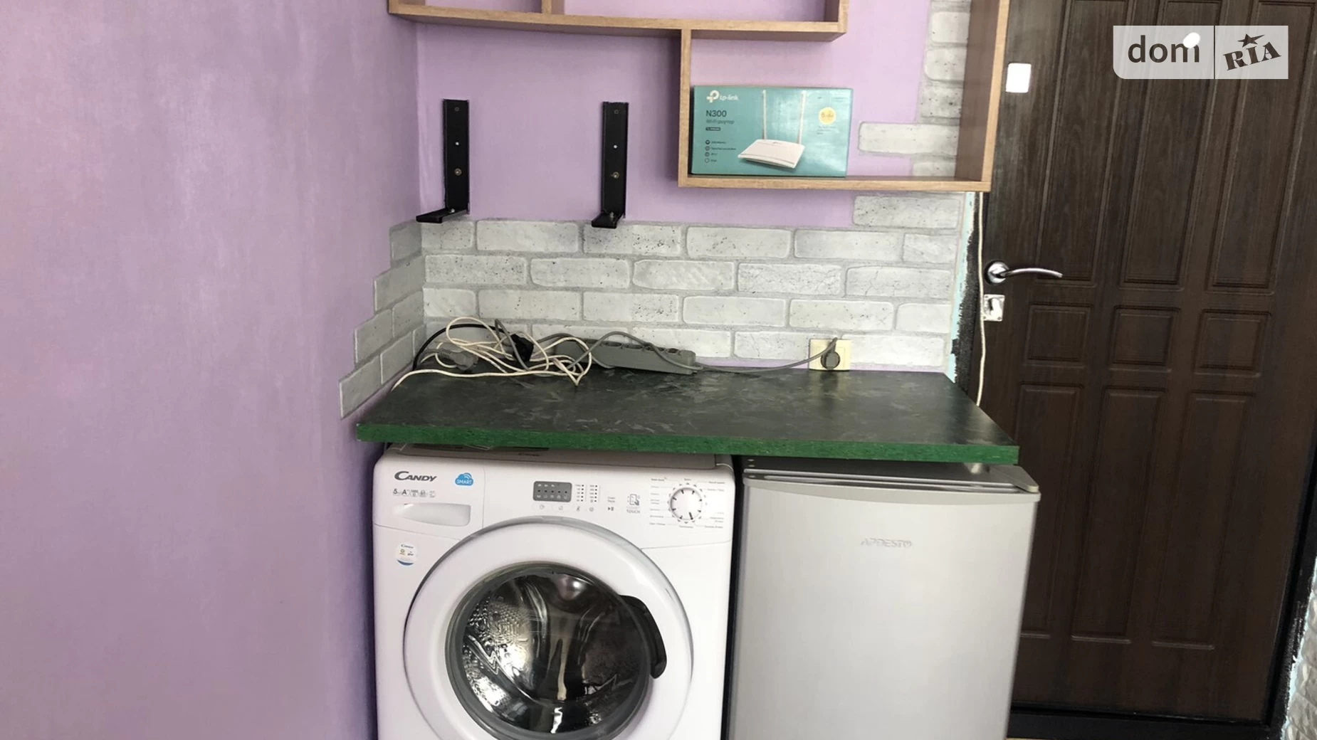 Продается комната 16 кв. м в Виннице, цена: 20900 $ - фото 4