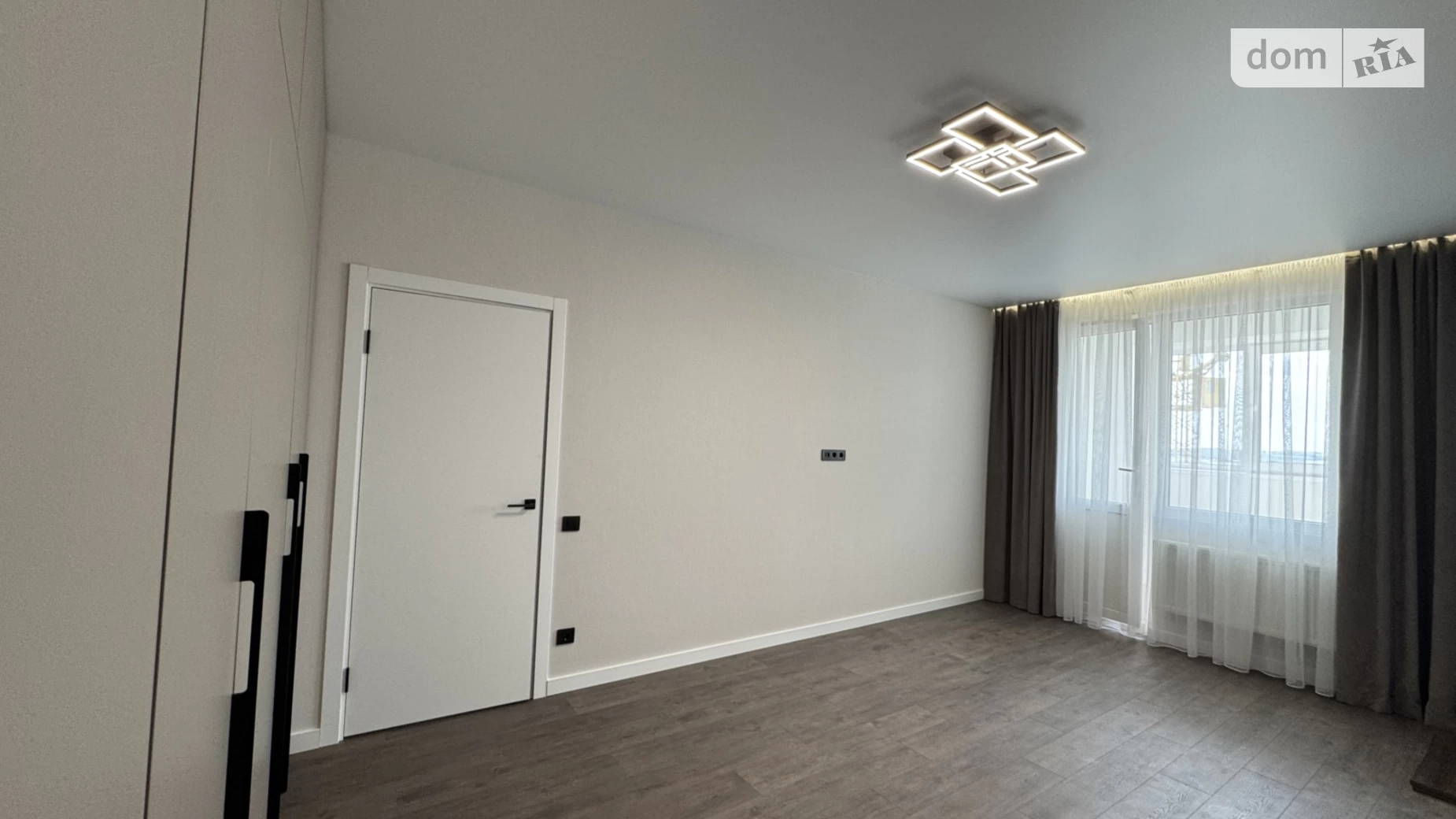 Продается 2-комнатная квартира 68 кв. м в Хмельницком, цена: 85000 $ - фото 14