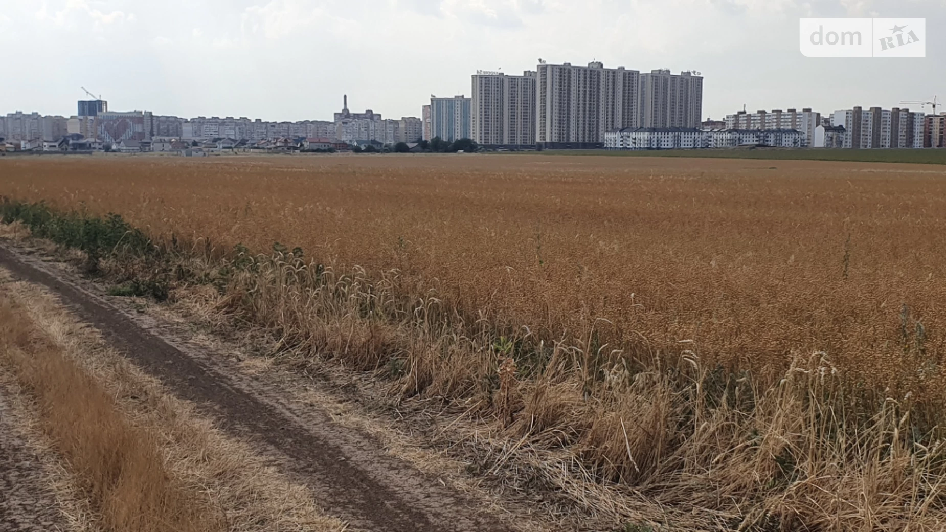 Продается земельный участок 211.71 соток в Одесской области, цена: 422000 $ - фото 2