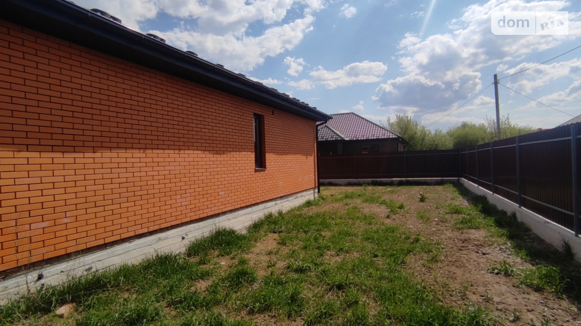 Продається одноповерховий будинок 100 кв. м з бесідкою, цена: 80000 $ - фото 3