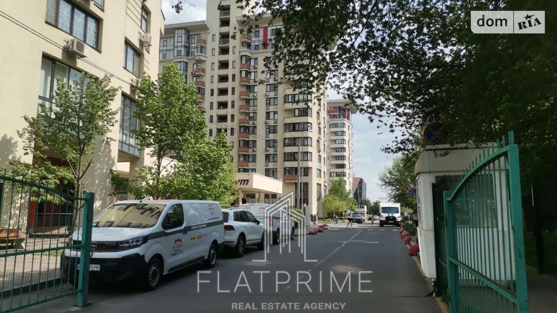 Продается подземный паркинг под легковое авто на 14.8 кв. м, цена: 24500 $ - фото 4