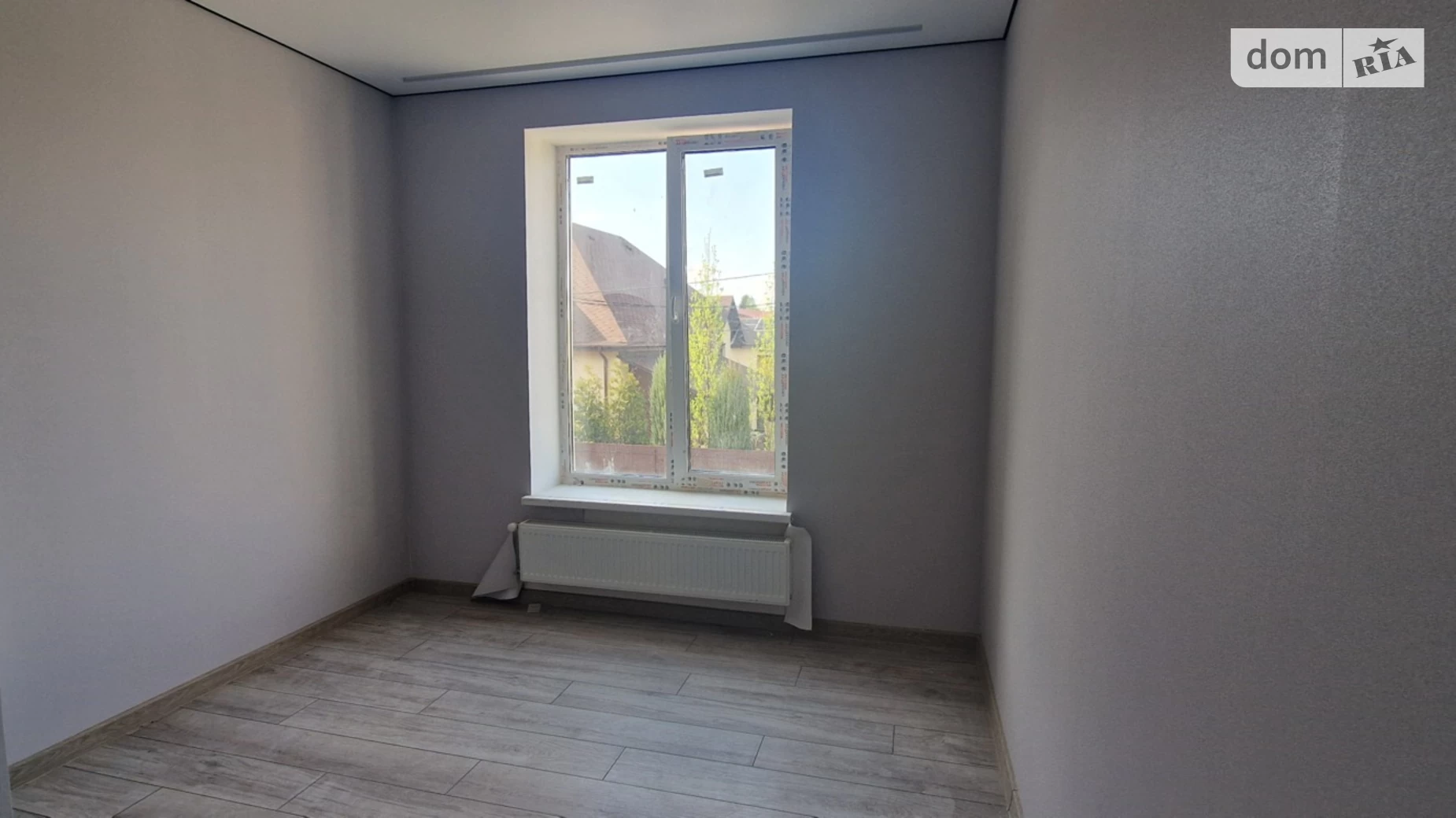 Агрономічне, цена: 72000 $ - фото 2