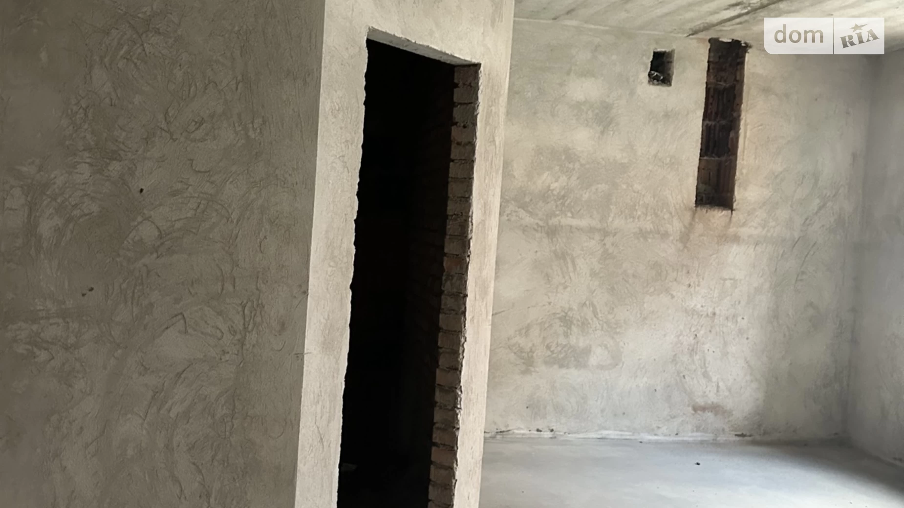 Продається 1-кімнатна квартира 22 кв. м у Гостомелі, вул. Ювілейна, 4З - фото 5
