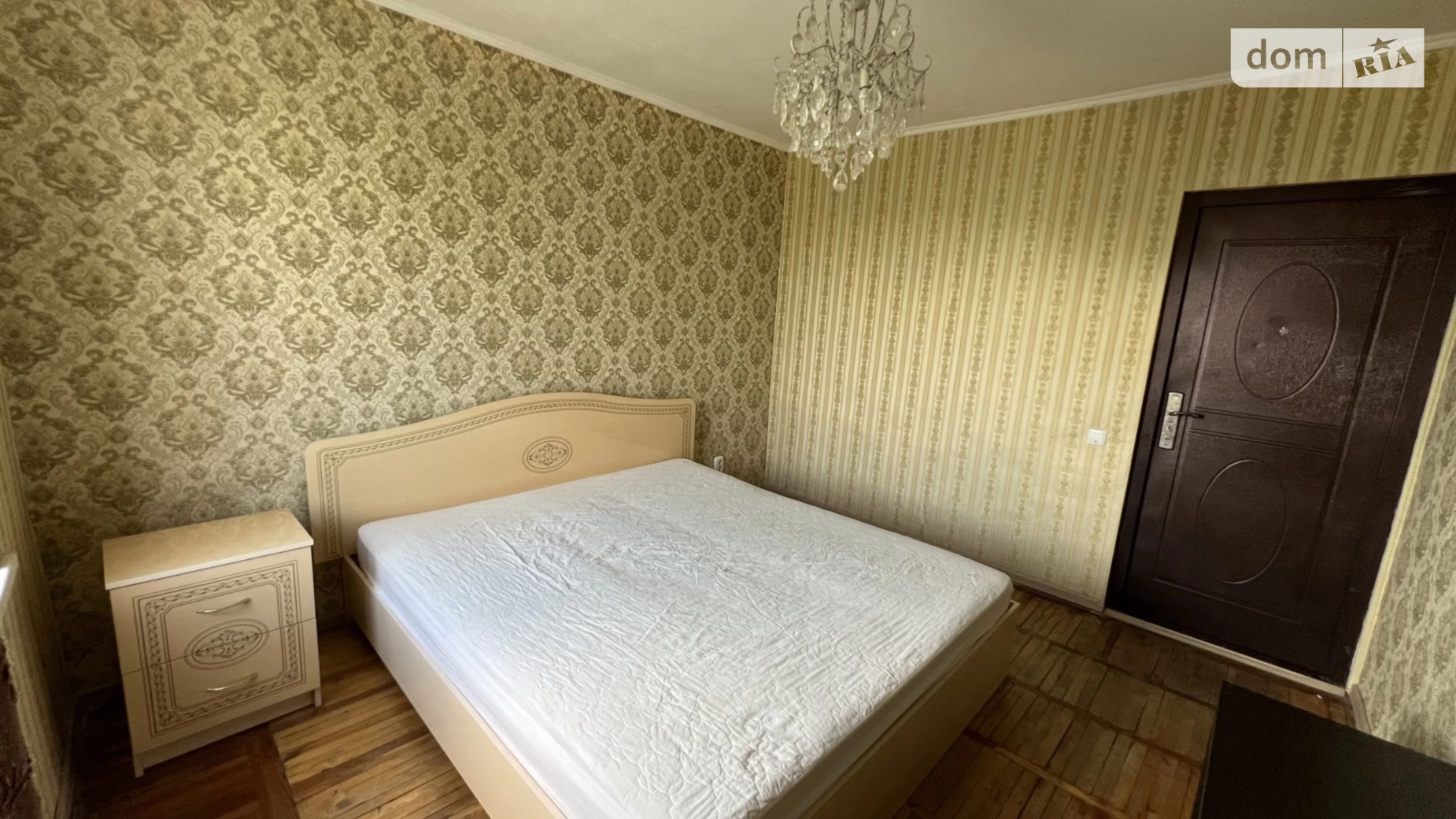 Продается комната 12.5 кв. м в Виннице, цена: 19000 $ - фото 2