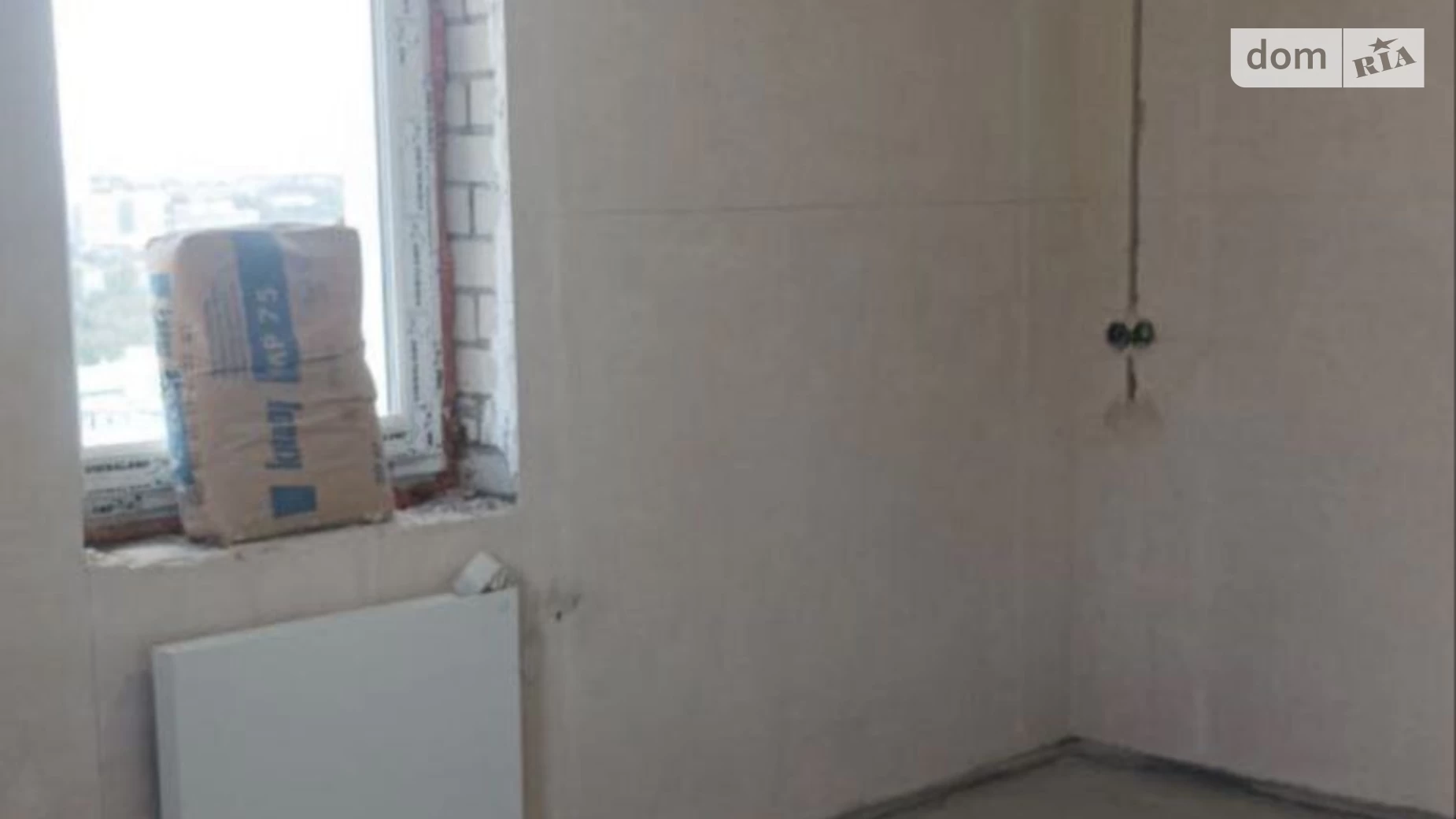Продается 2-комнатная квартира 70.7 кв. м в Харькове, ул. Заливная, 8А - фото 7