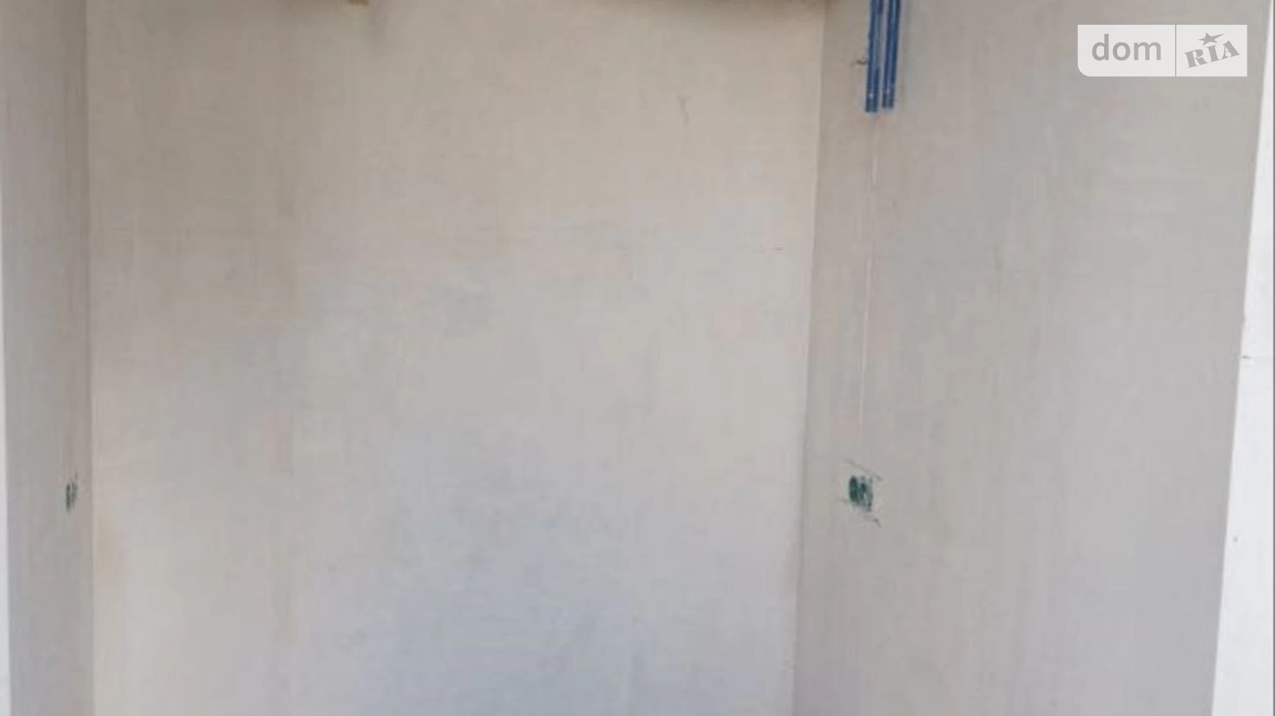 Продается 2-комнатная квартира 70.7 кв. м в Харькове, ул. Заливная, 8А - фото 11