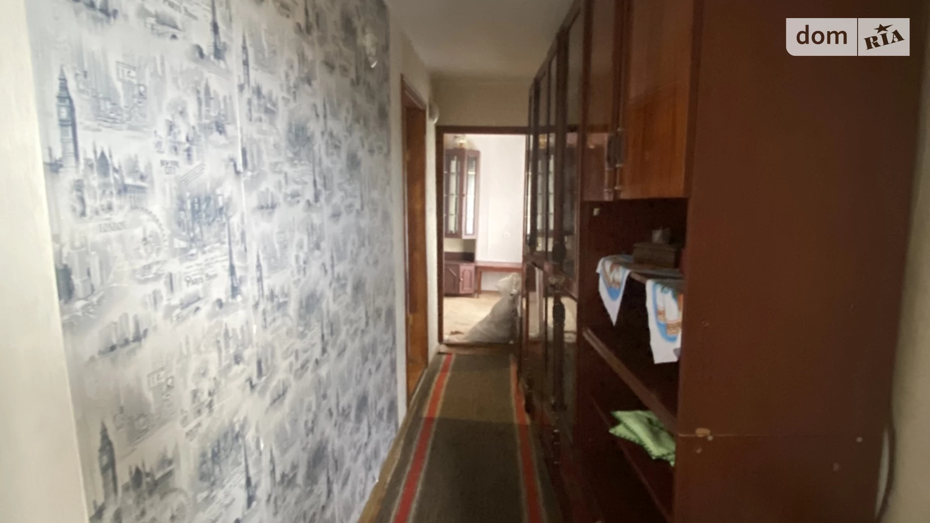 Продається будинок 2 поверховий 210 кв. м з бесідкою, цена: 149000 $ - фото 5