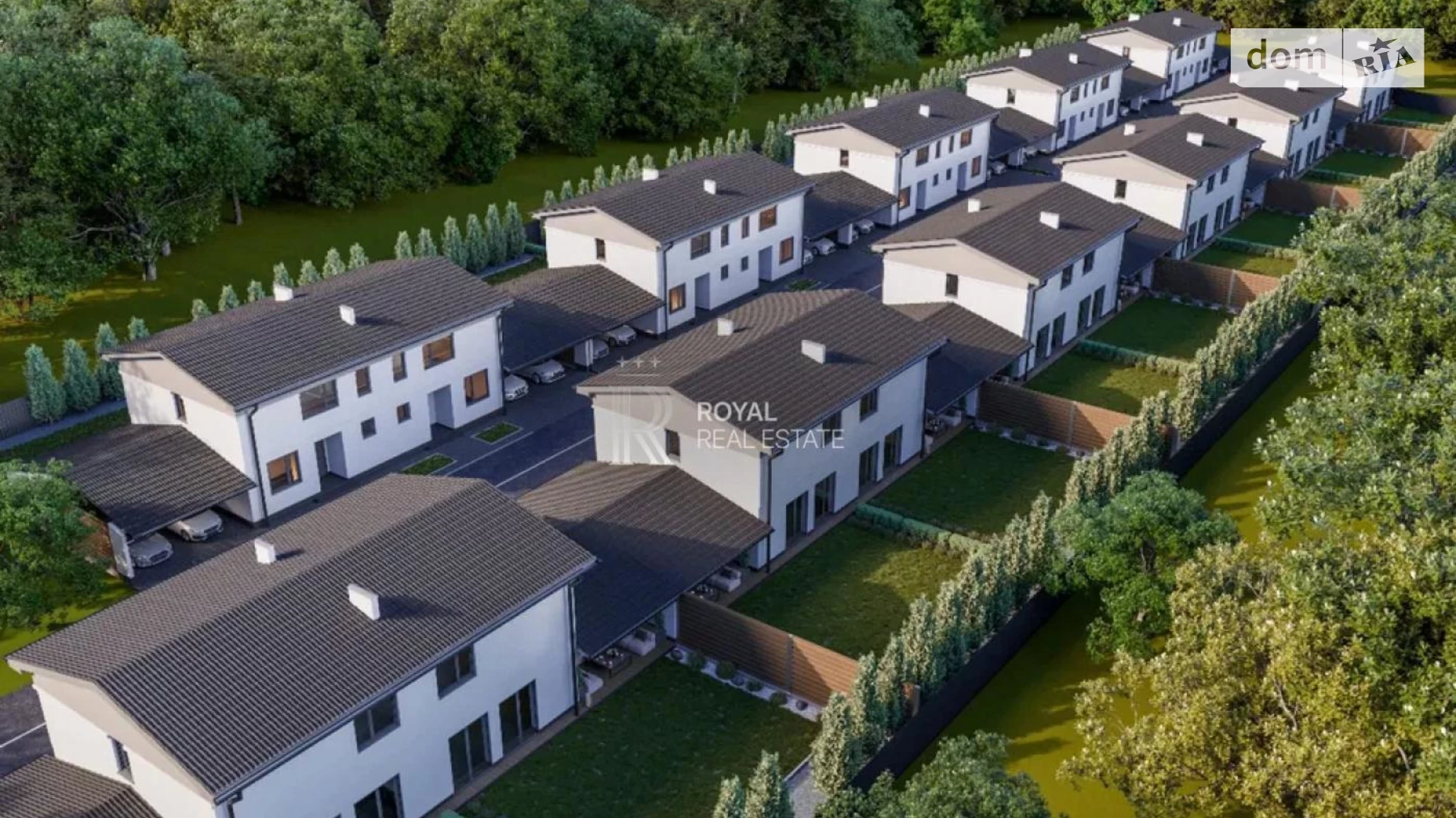 вул. Дружби, 8Б Лютіж, цена: 116000 $ - фото 2