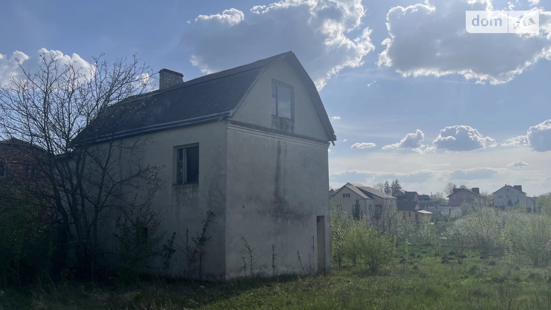Продається будинок 2 поверховий 86 кв. м з банею/сауною, цена: 25000 $ - фото 3