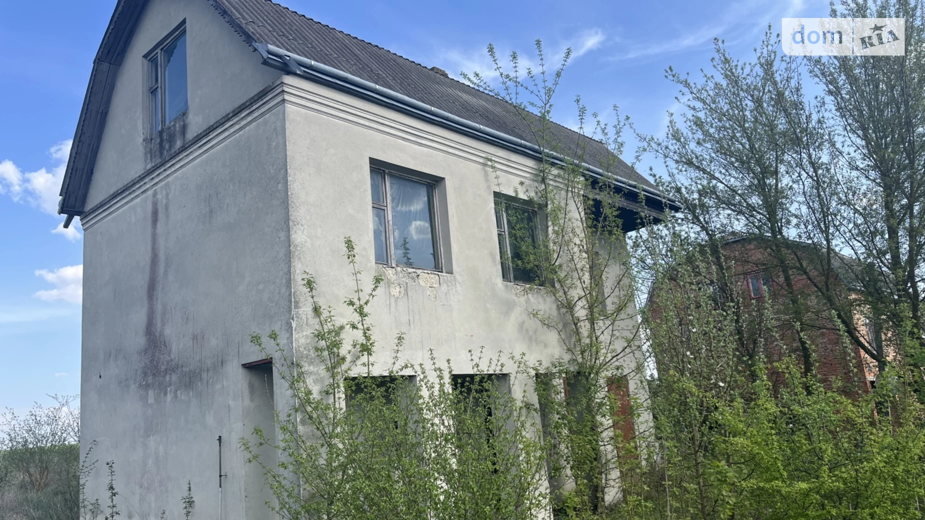 Продається будинок 2 поверховий 86 кв. м з банею/сауною, цена: 25000 $ - фото 2