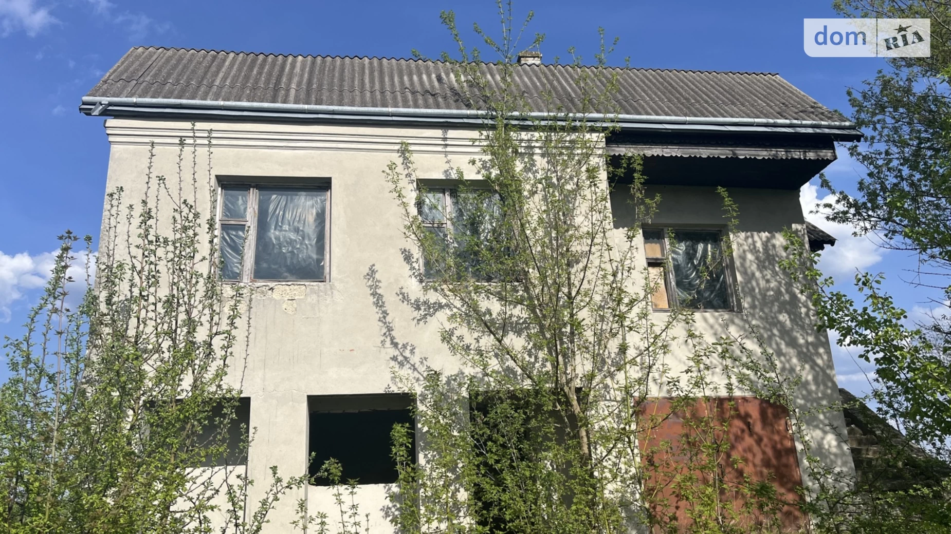 Продається будинок 2 поверховий 86 кв. м з банею/сауною, цена: 25000 $ - фото 4