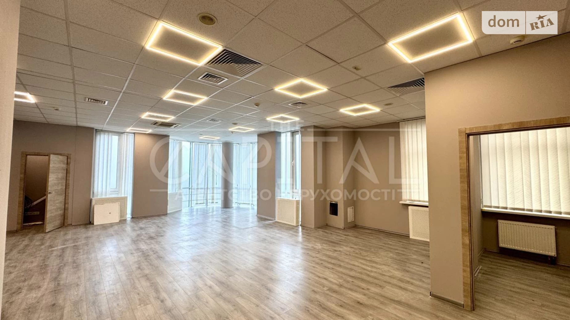 ул. Князей Острожских(Московская), 4 Киев, цена: 12120 $ - фото 5