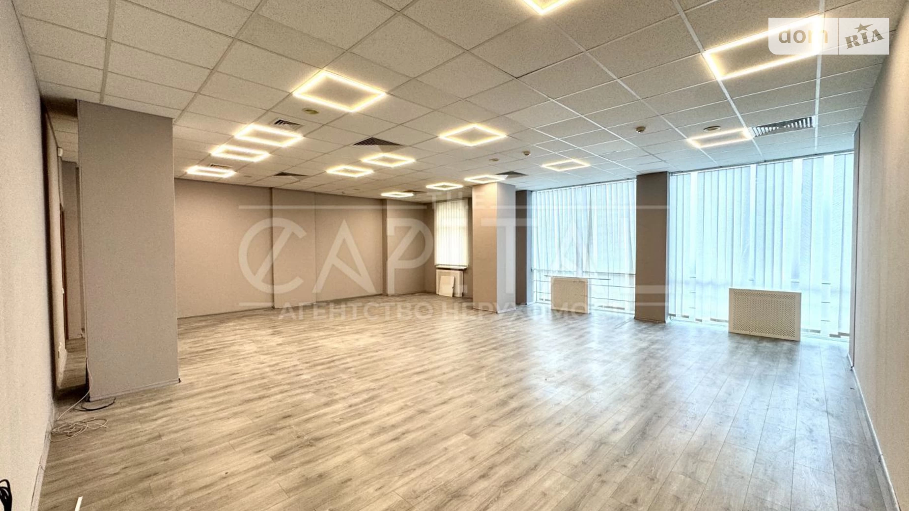 ул. Князей Острожских(Московская), 4 Киев, цена: 12120 $ - фото 4