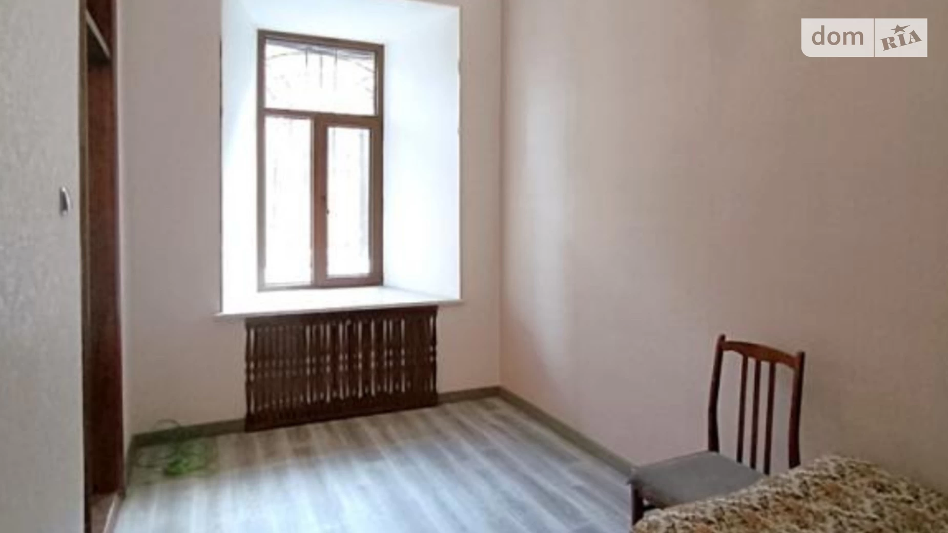 Продається 3-кімнатна квартира 92.7 кв. м у, цена: 85000 $ - фото 4