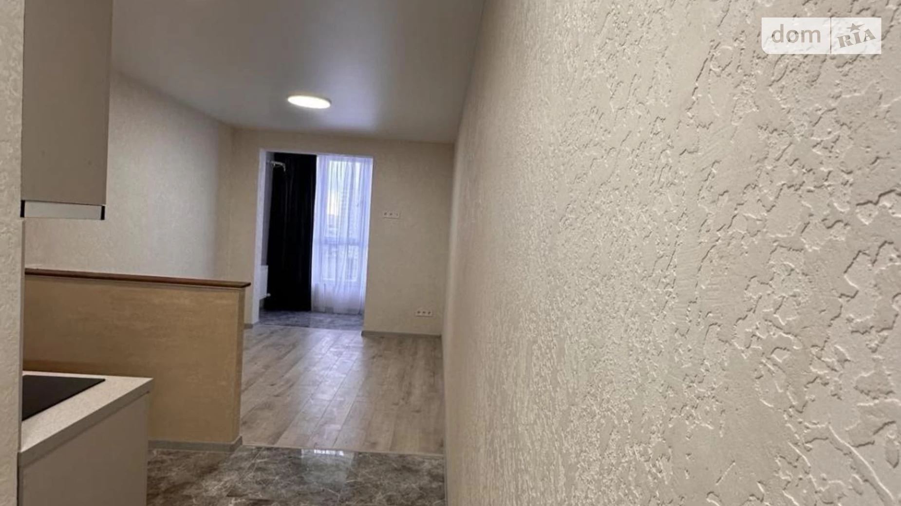 Продается 1-комнатная квартира 30 кв. м в Лиманке, цена: 35000 $ - фото 4