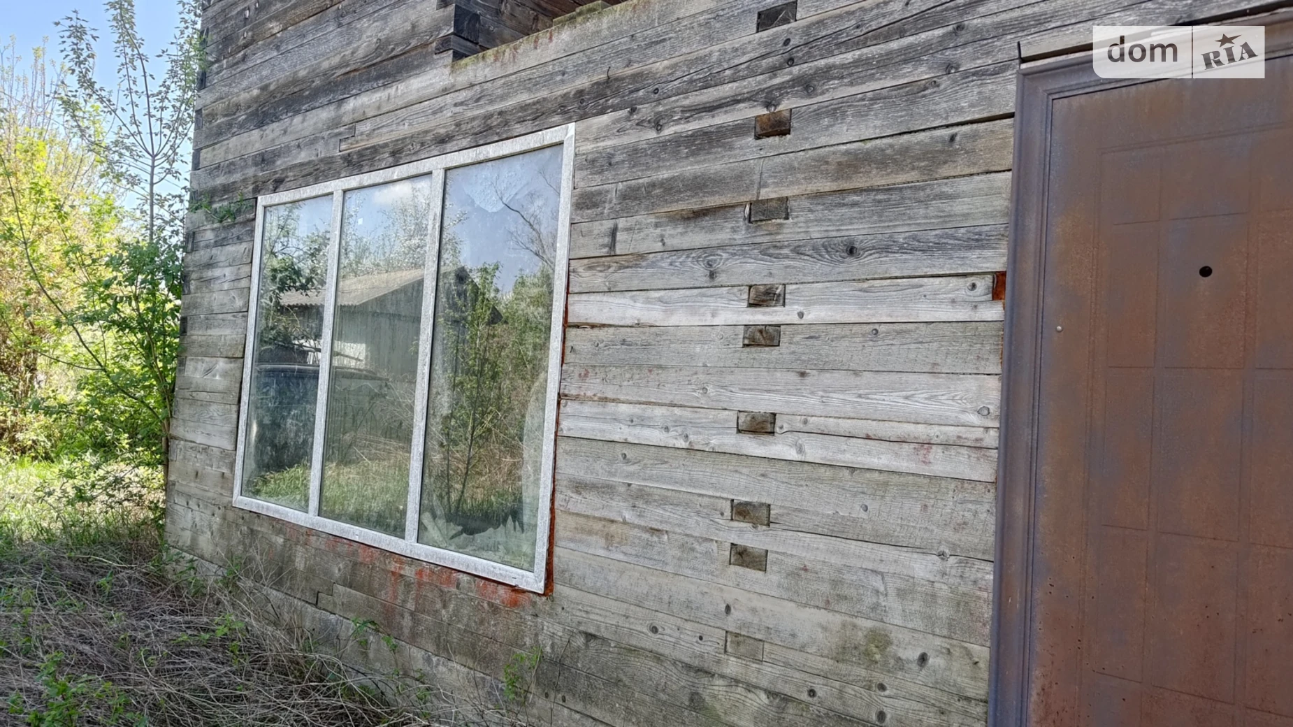 Продается земельный участок 5.49 соток в Черновицкой области, цена: 29000 $ - фото 4