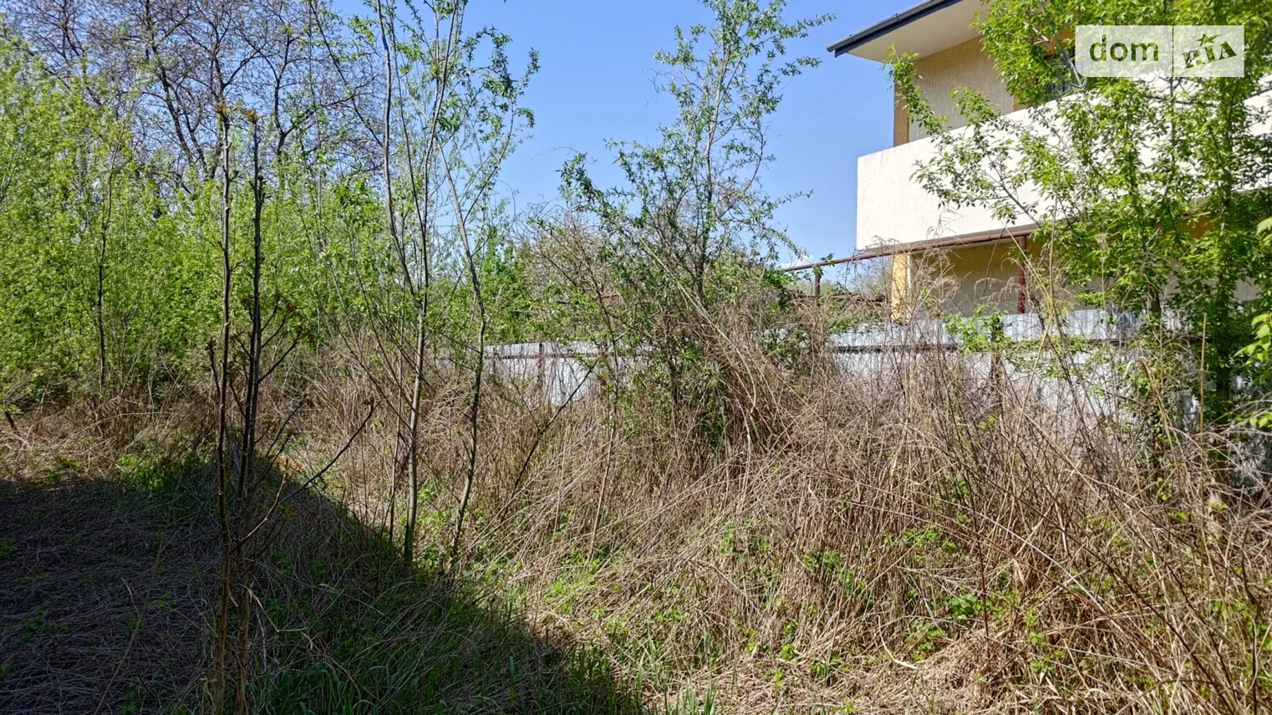 Продается земельный участок 5.49 соток в Черновицкой области, цена: 29000 $ - фото 3