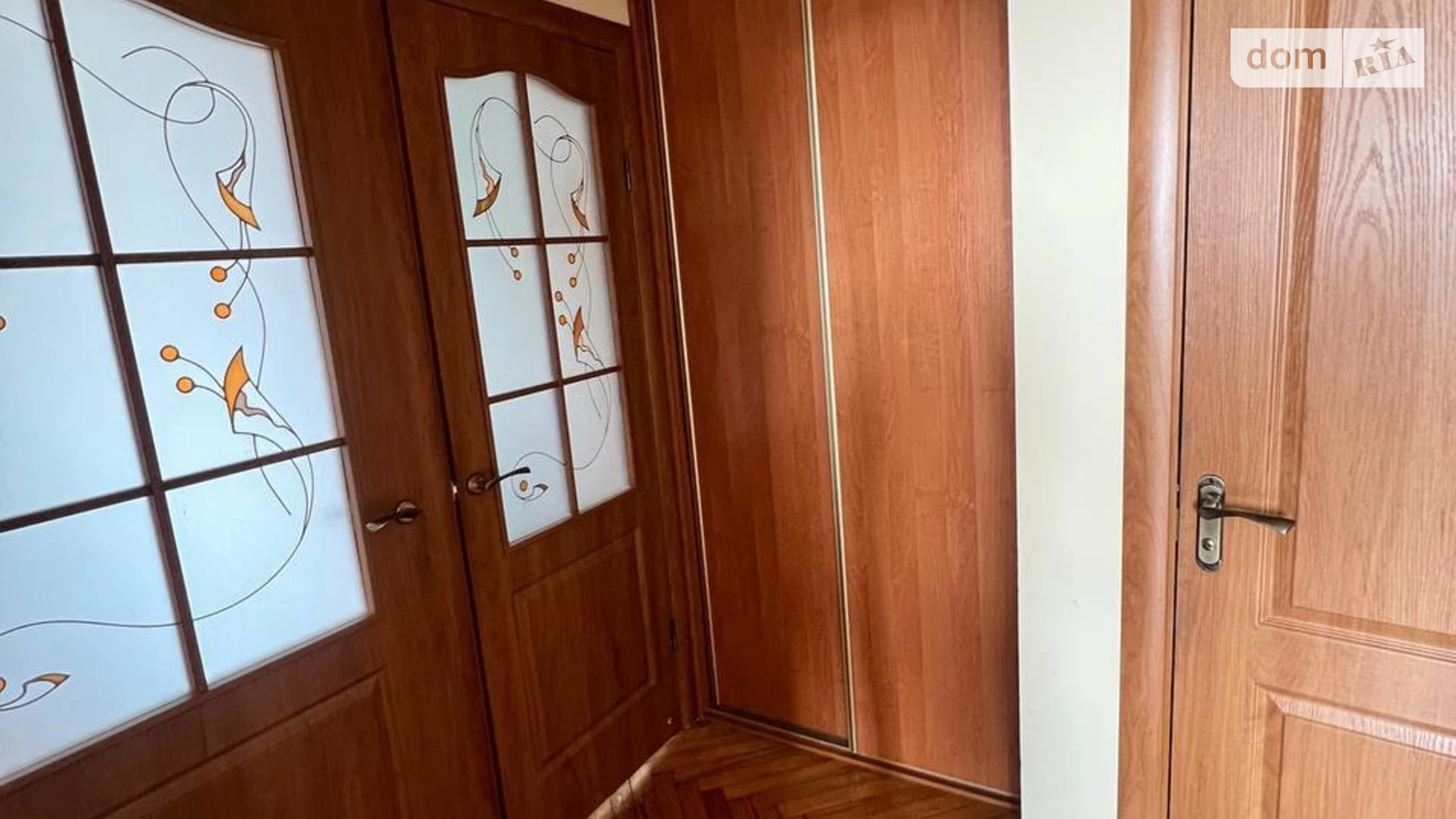 Продается 3-комнатная квартира 67 кв. м в Львове, цена: 80000 $ - фото 3