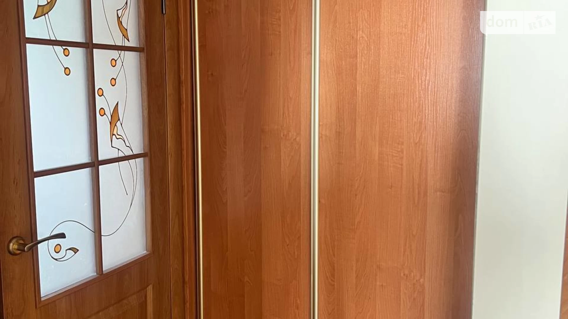 Продается 3-комнатная квартира 67 кв. м в Львове, цена: 80000 $ - фото 4
