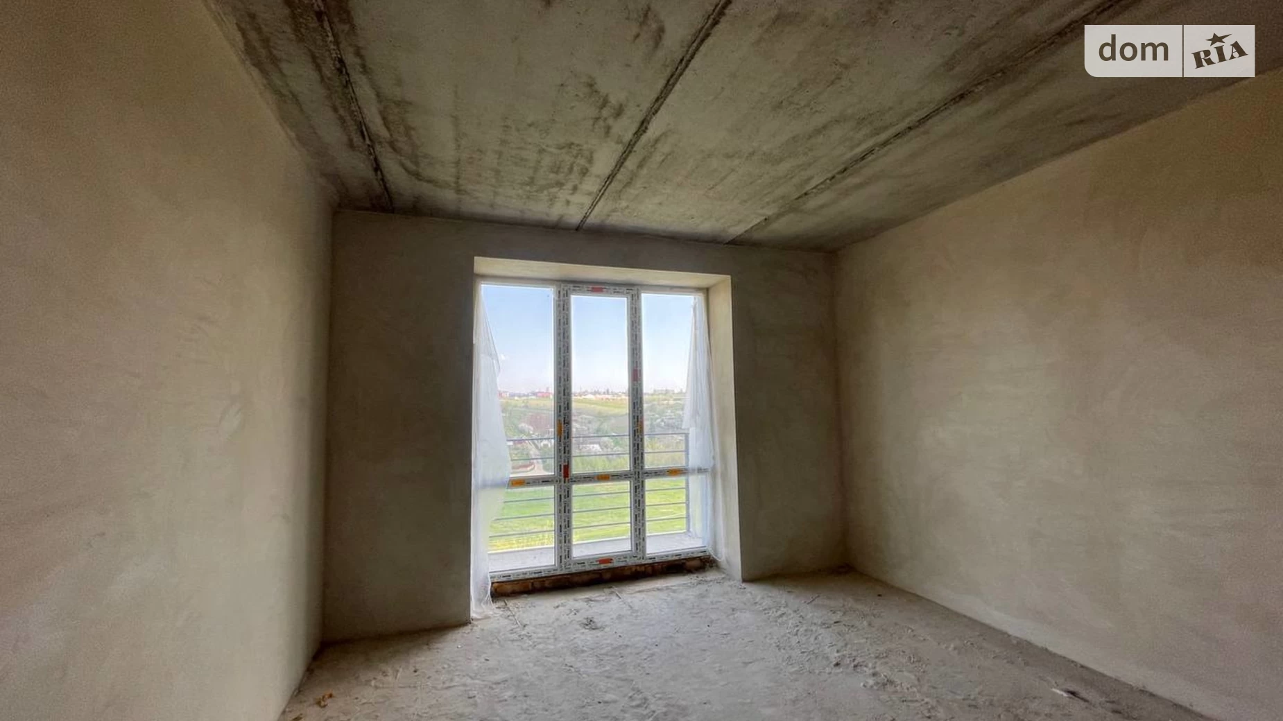 Продается 2-комнатная квартира 63.8 кв. м в Подгородном, ул. Пасечная, 4 - фото 4