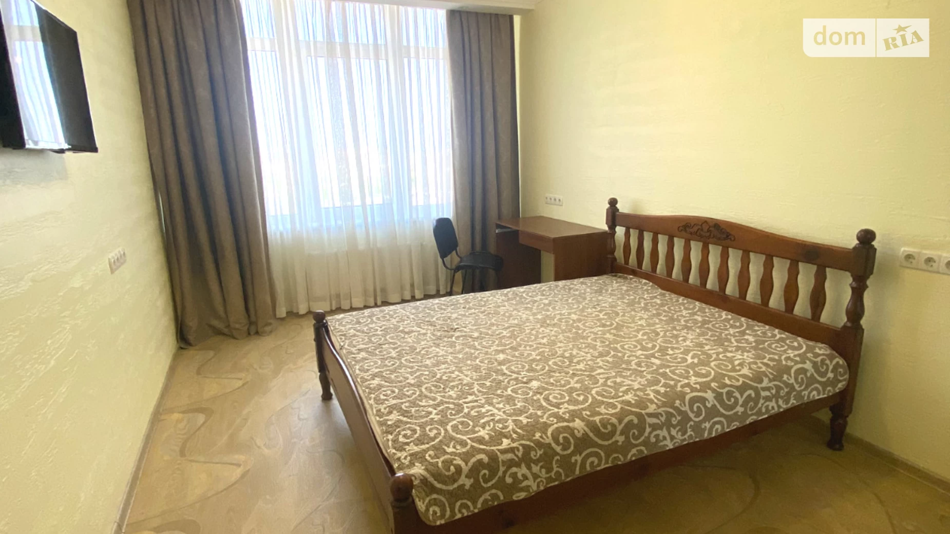 Продается 3-комнатная квартира 71.9 кв. м в Одессе, цена: 75000 $ - фото 4