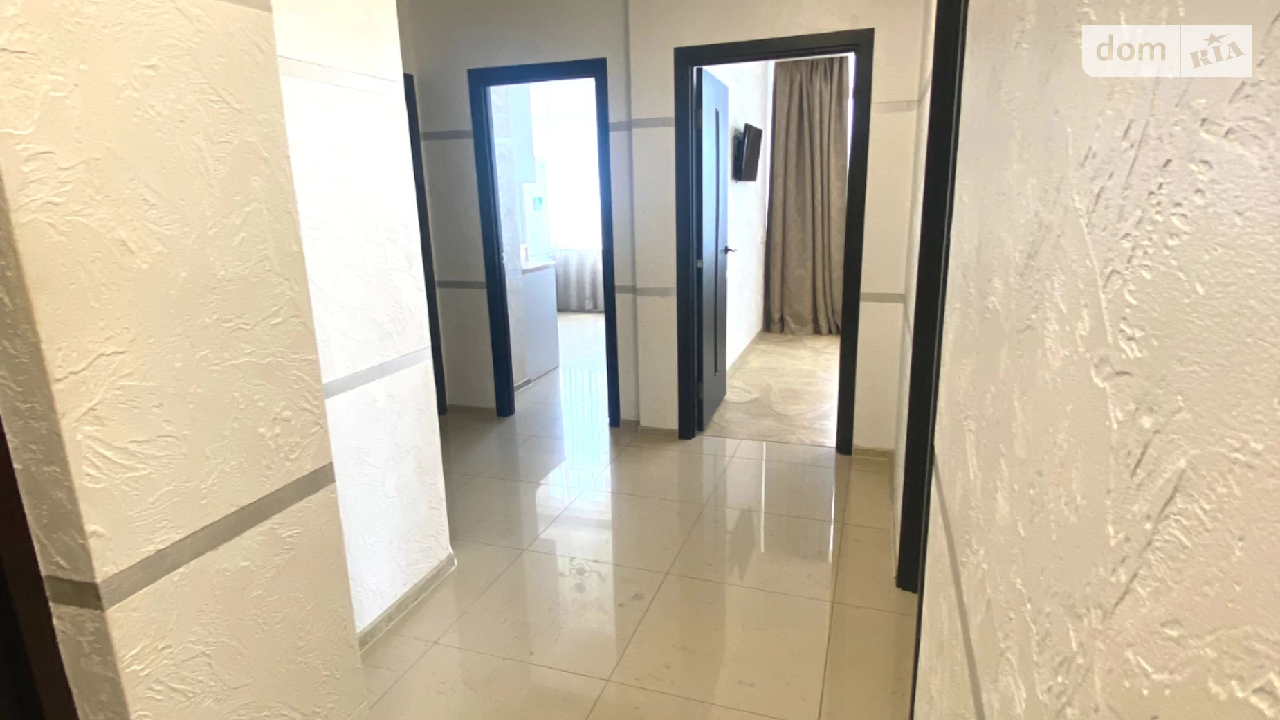Продается 3-комнатная квартира 71.9 кв. м в Одессе, цена: 75000 $ - фото 5