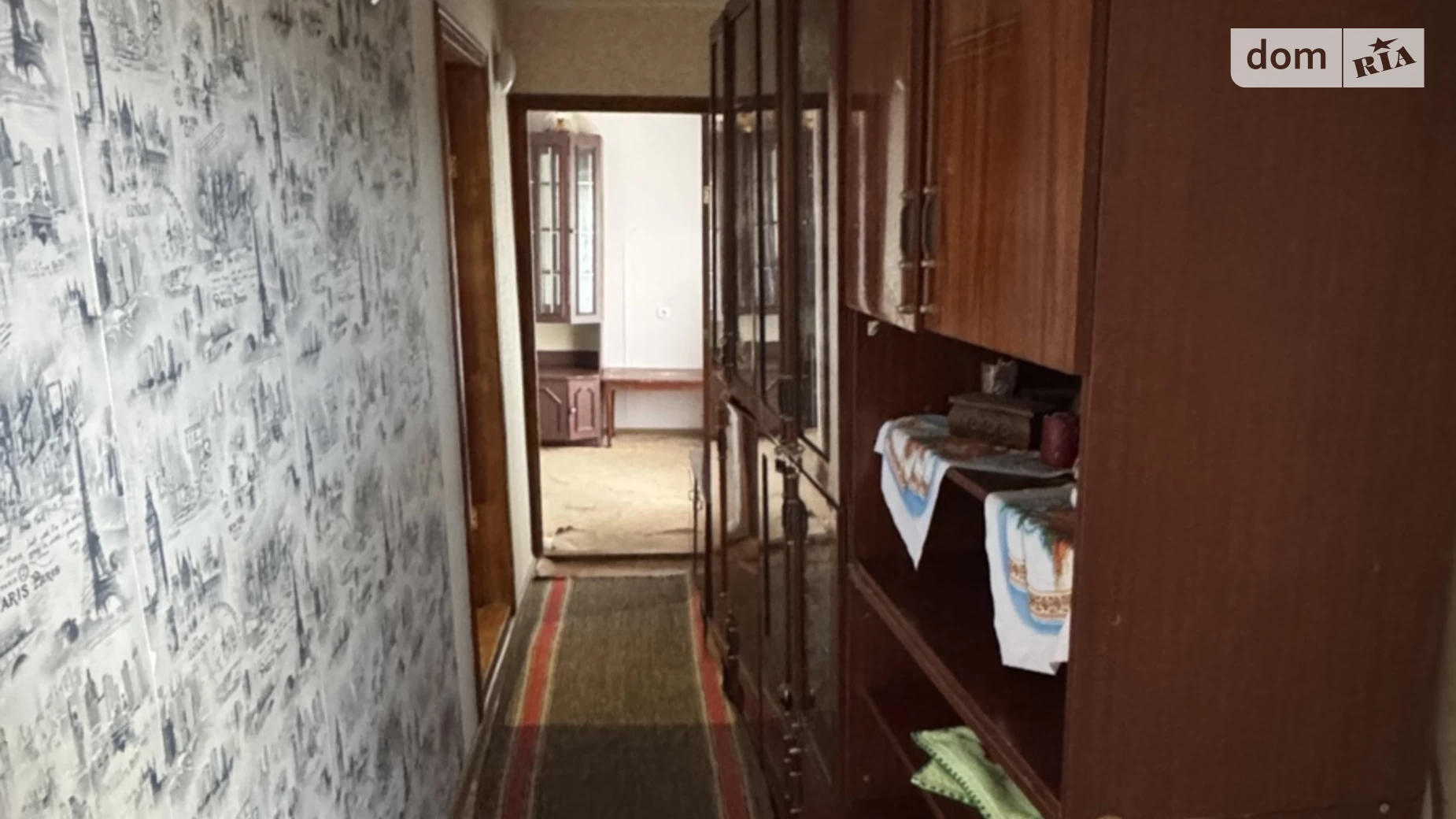Продается дом на 2 этажа 210 кв. м с террасой, цена: 150000 $ - фото 2