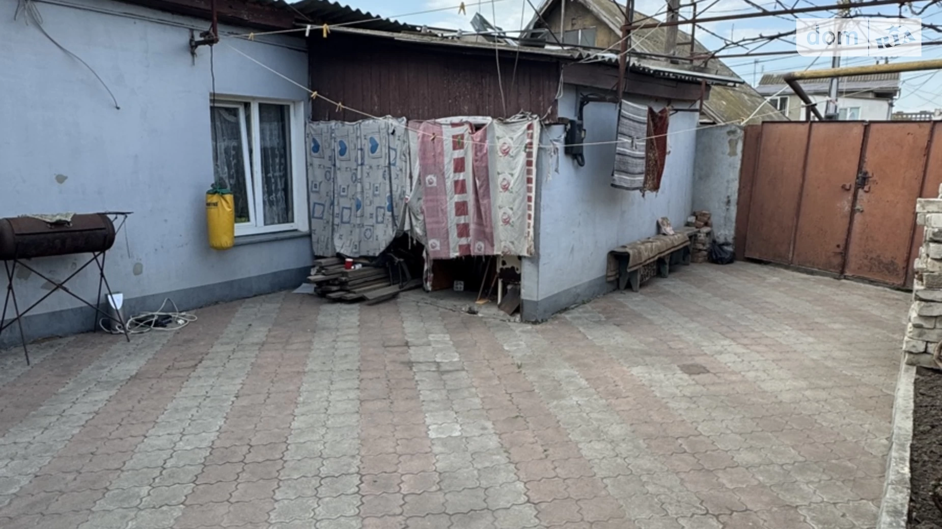 Продается дом на 2 этажа 210 кв. м с террасой, цена: 150000 $ - фото 3