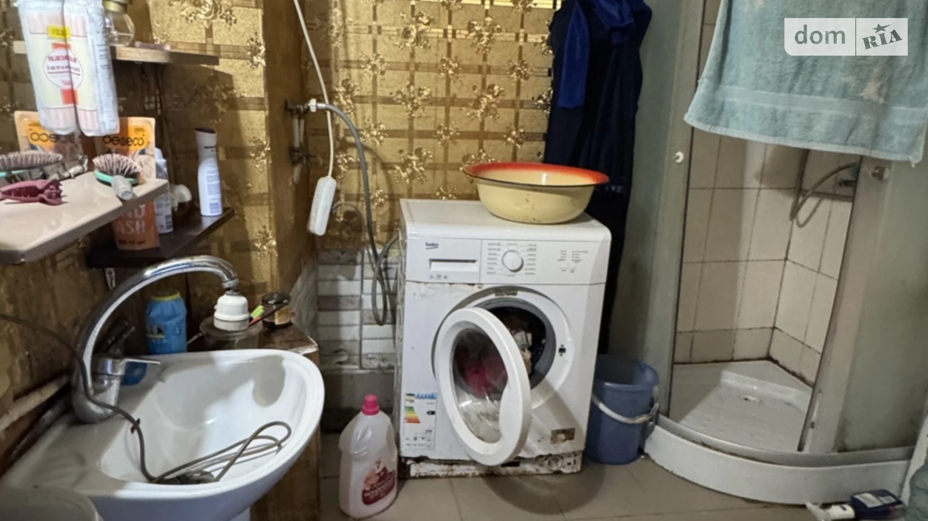 Продается дом на 2 этажа 210 кв. м с террасой, цена: 150000 $ - фото 5