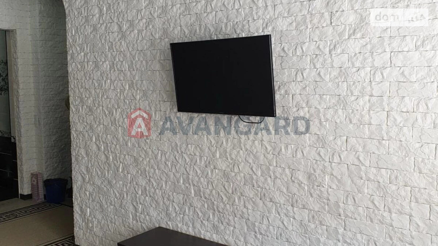 Продается 1-комнатная квартира 39.5 кв. м в Днепре, цена: 43000 $ - фото 5