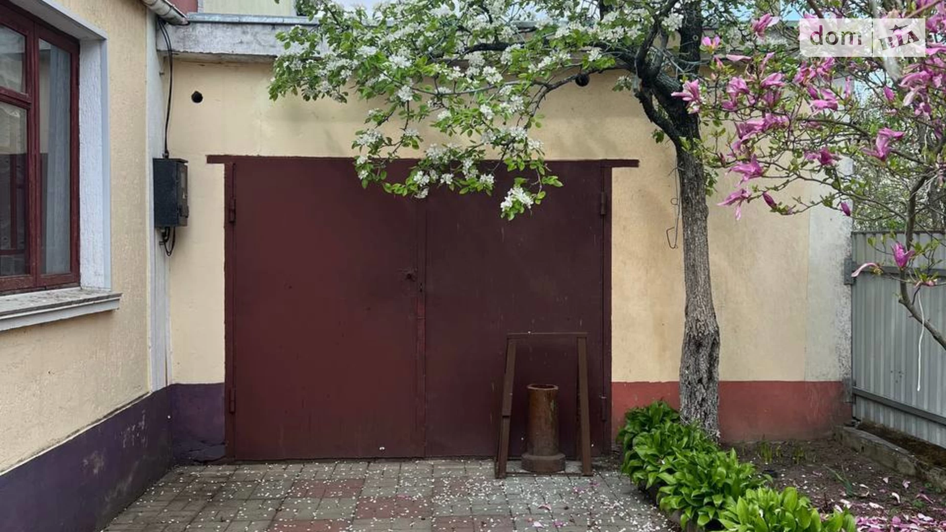 Продается дом на 2 этажа 80 кв. м с бассейном, цена: 25000 $ - фото 3