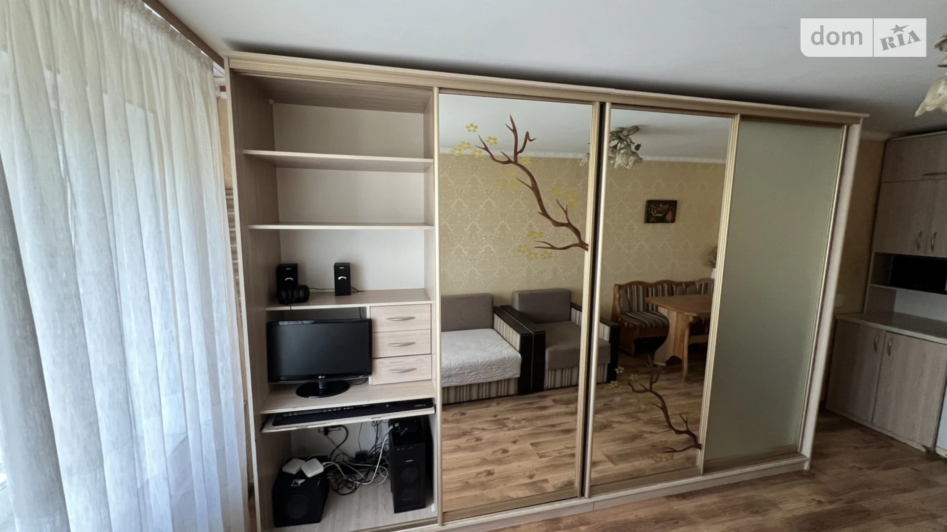 Продается комната 19 кв. м в Виннице, цена: 28000 $ - фото 2