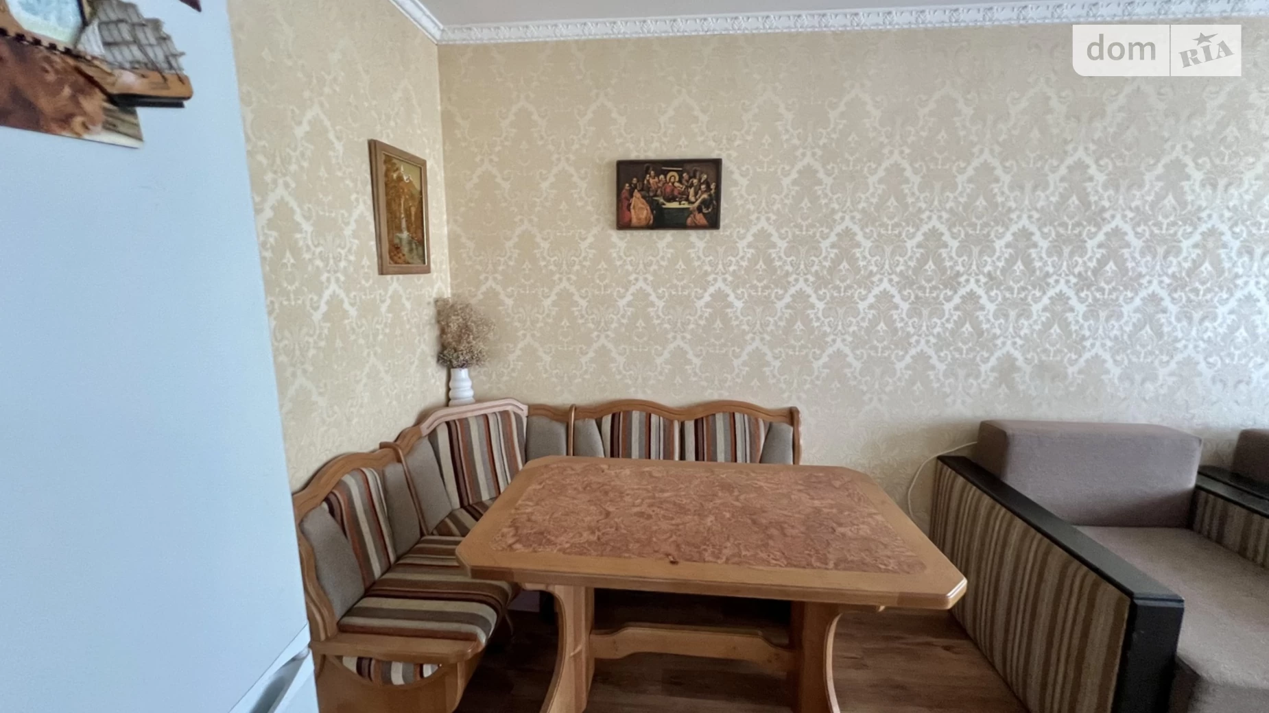 Продается комната 19 кв. м в Виннице, цена: 28000 $ - фото 4