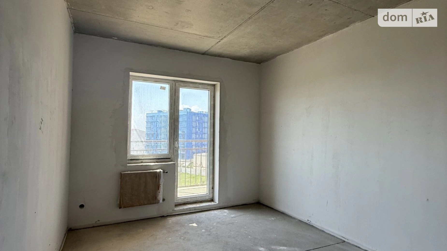 Продається 2-кімнатна квартира 64 кв. м у Лиманці, вул. Перлинна, 12 - фото 4