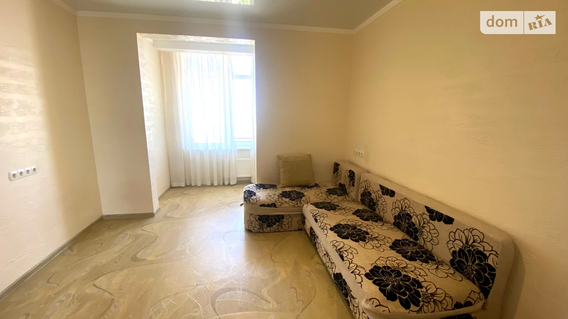 Продается 3-комнатная квартира 71.9 кв. м в Одессе, цена: 75000 $ - фото 3