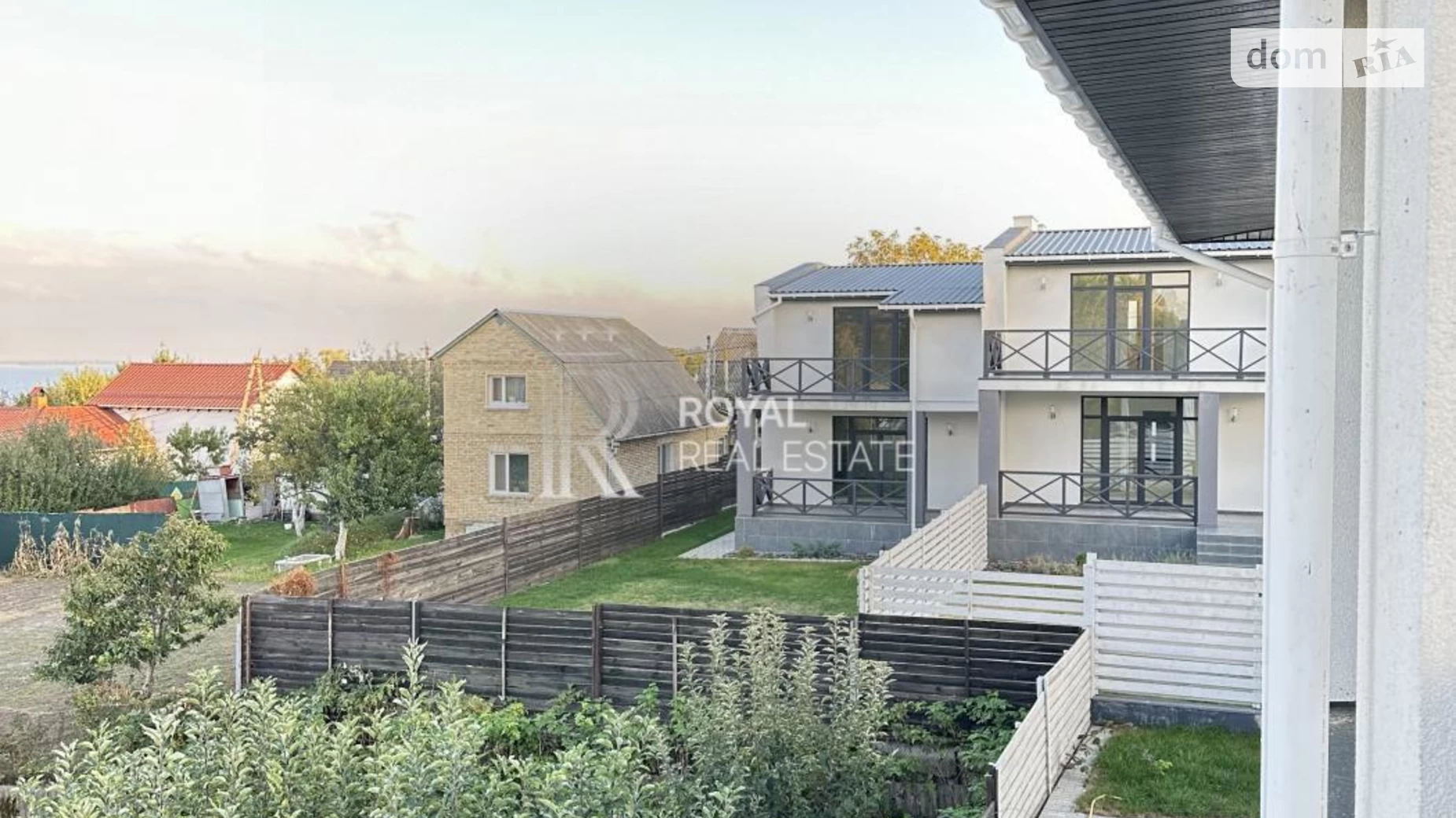 Продается дом на 2 этажа 118.9 кв. м с участком, цена: 145000 $ - фото 4