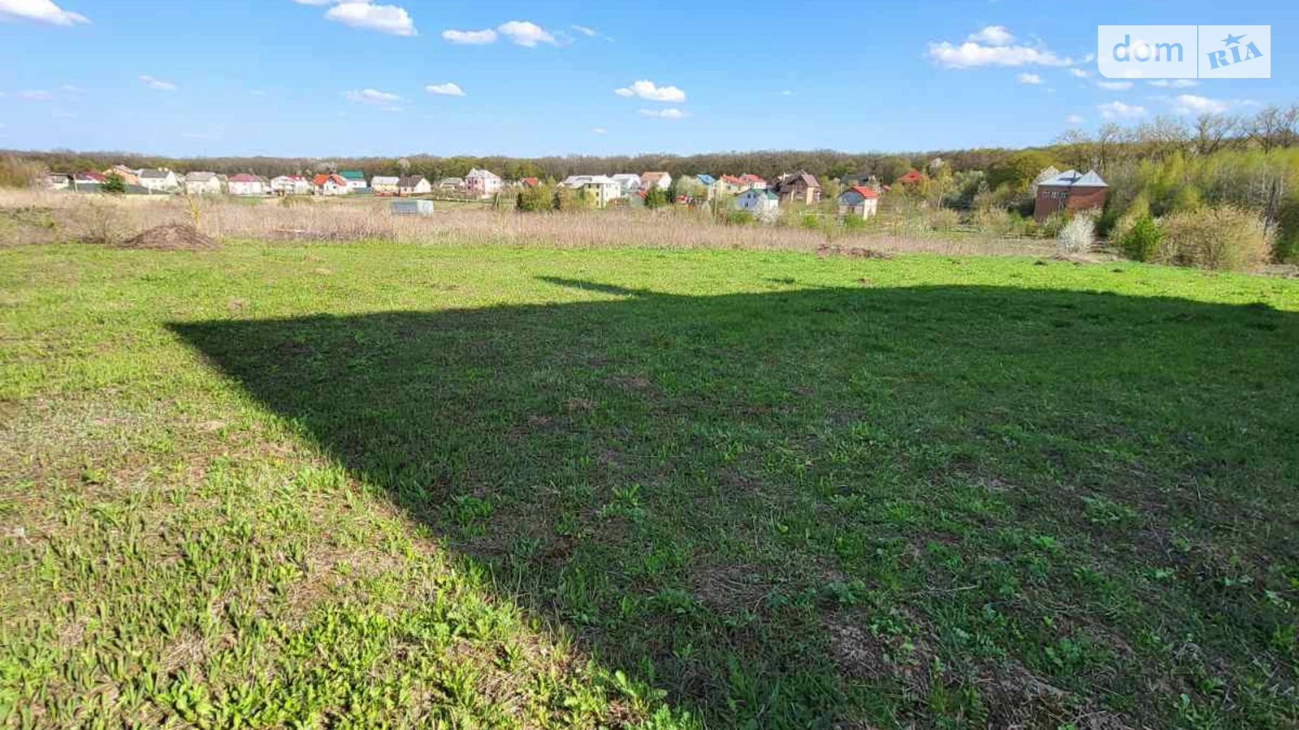 Продается земельный участок 10 соток в Тернопольской области, цена: 8500 $ - фото 3