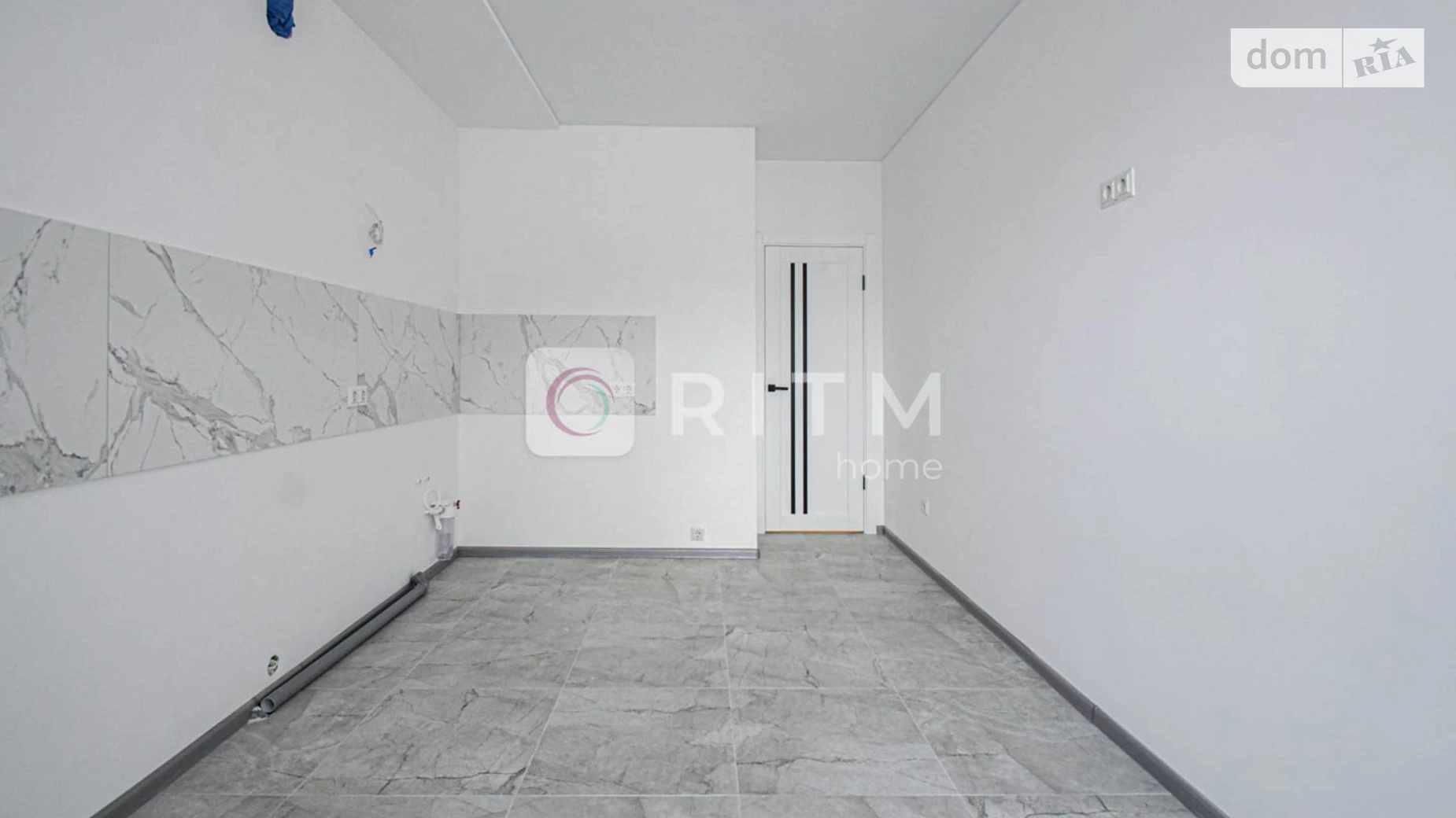 1-комнатная квартира 42 кв. м в Тернополе, цена: 58000 $ - фото 5