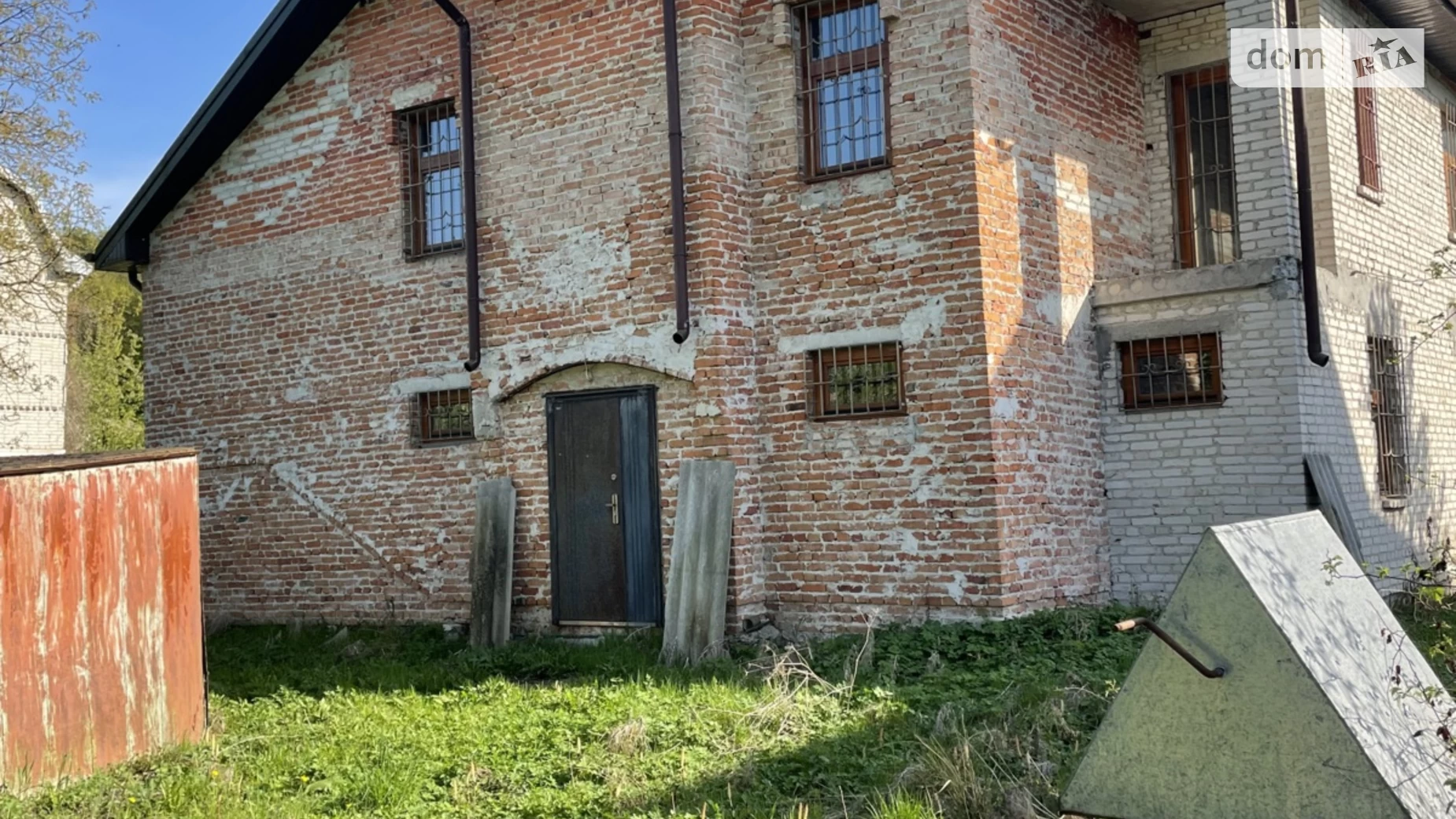 Продається будинок 2 поверховий 195 кв. м з бесідкою, цена: 100000 $ - фото 3