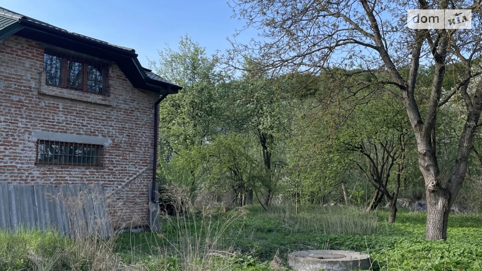 Продається будинок 2 поверховий 195 кв. м з бесідкою, цена: 100000 $ - фото 5