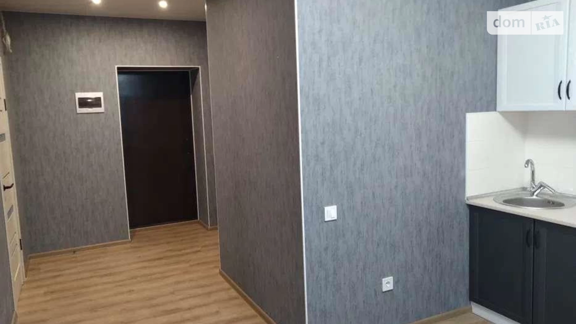 Продається 2-кімнатна квартира 59 кв. м у Харкові, цена: 59000 $ - фото 2