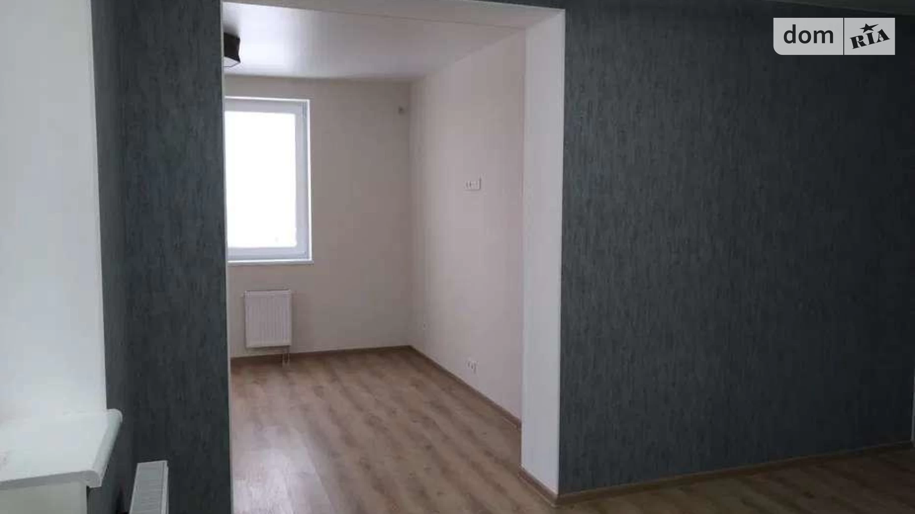 Продається 2-кімнатна квартира 59 кв. м у Харкові, цена: 59000 $ - фото 3