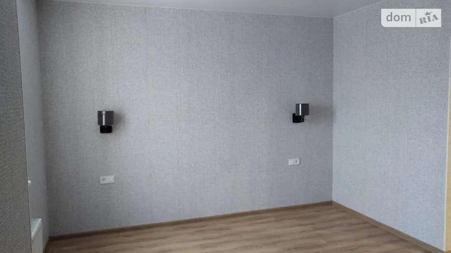 Продається 2-кімнатна квартира 59 кв. м у Харкові, цена: 59000 $ - фото 4