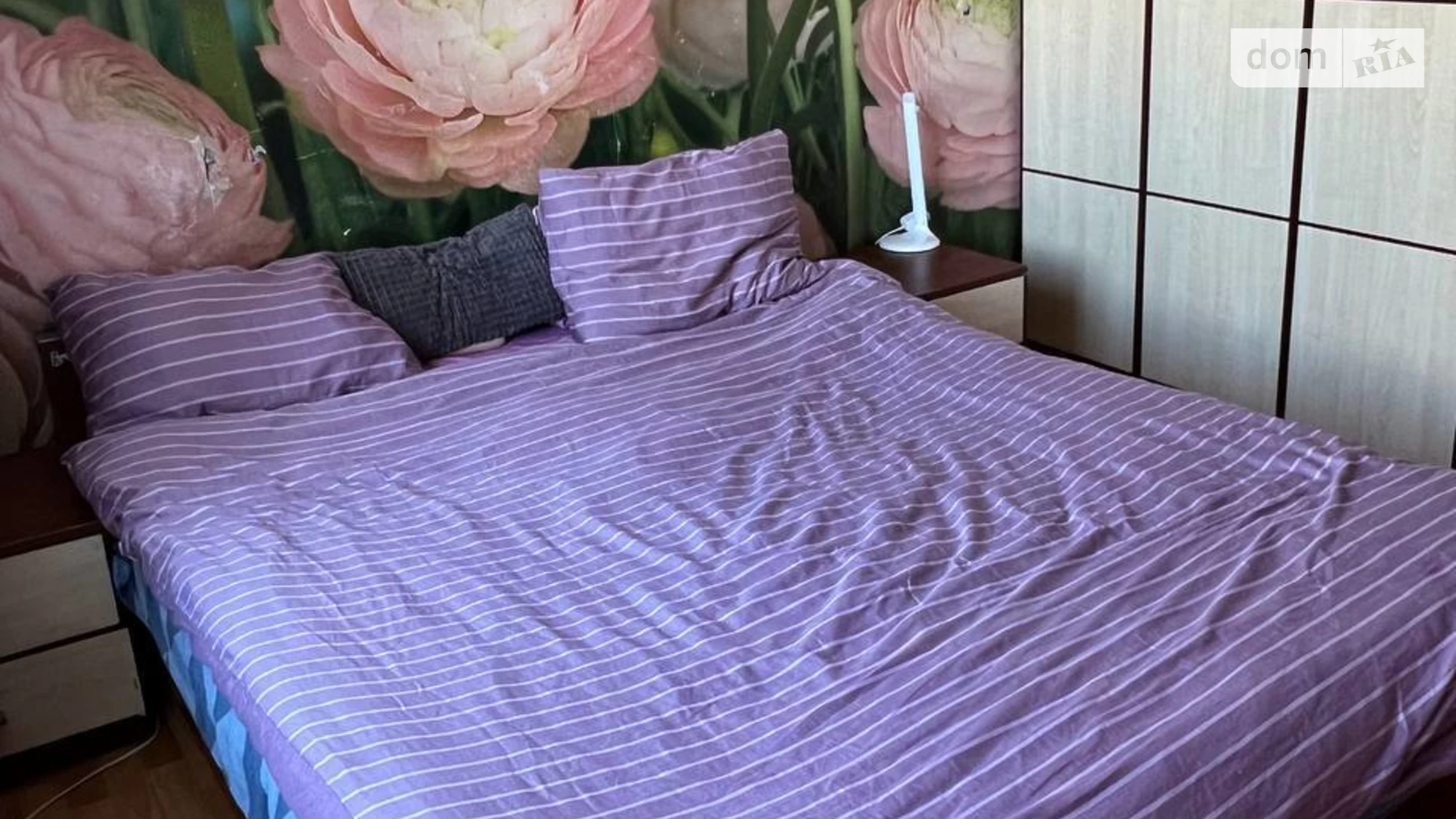 Продается 2-комнатная квартира 50 кв. м в Одессе, цена: 37500 $ - фото 4
