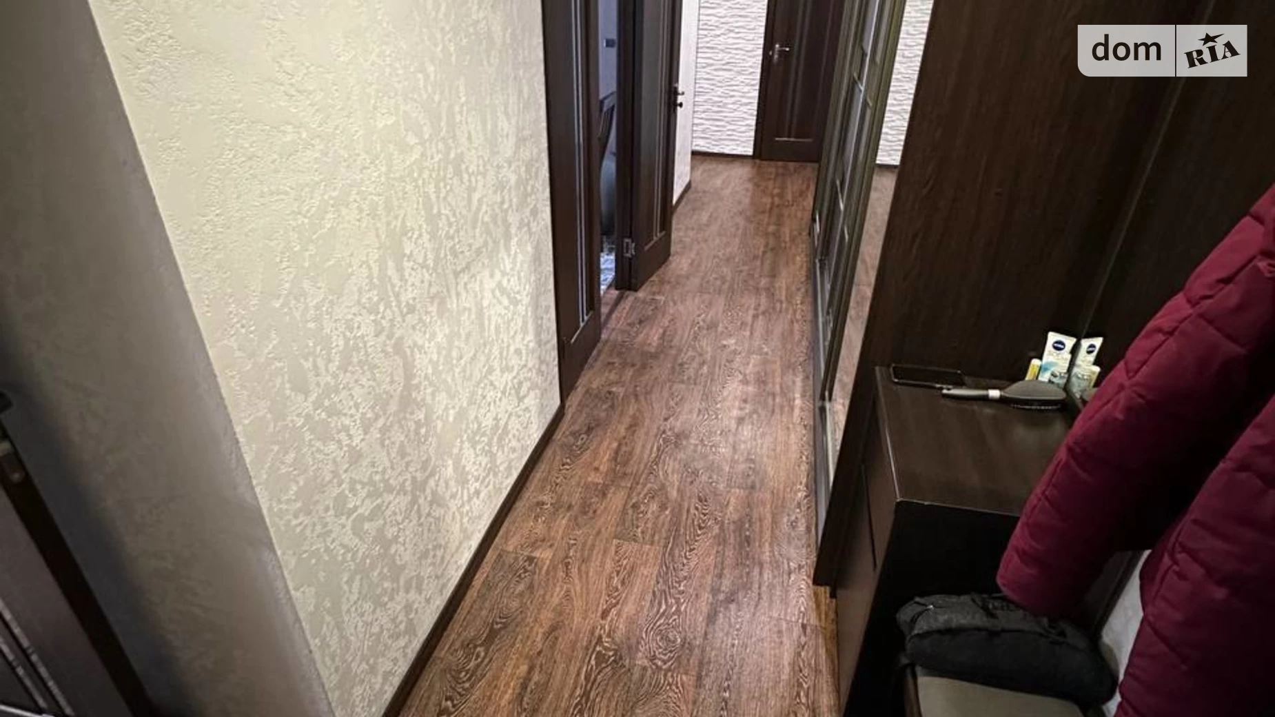 Продается 3-комнатная квартира 69 кв. м в Житомире, ул. Большая Бердичевская, 83 - фото 5