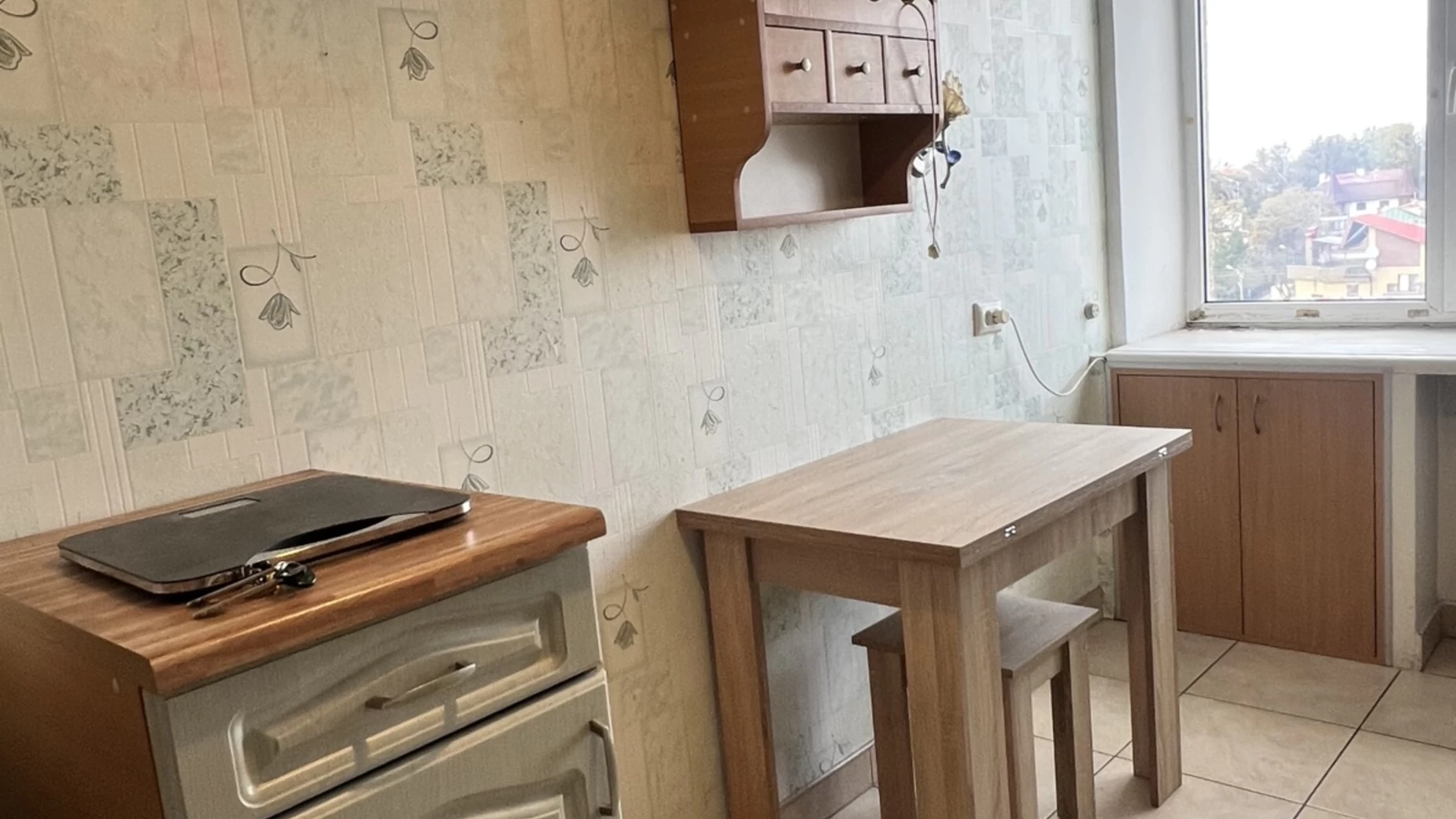 Продається 3-кімнатна квартира 67 кв. м у Львові, вул. Станція Личаків - фото 4